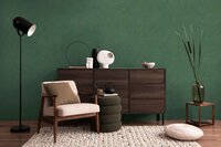 AS Creation Cosmo Living 79067-3 / 790673 Groen