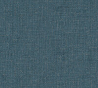 AS Creation Cosmo Living 79067-4 / 790674 Blauw