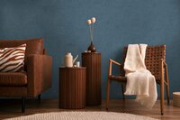 AS Creation Cosmo Living 79067-4 / 790674 Blauw
