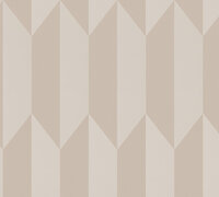 AS Creation Cosmo Living 79086-1 / 790861 Beige