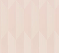 AS Creation Cosmo Living 79086-2 / 790862 Roze