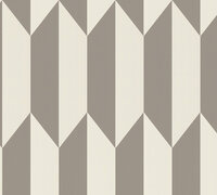 AS Creation Cosmo Living 79086-3 / 790863 Cr&egrave;me