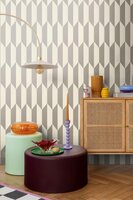 AS Creation Cosmo Living 79086-3 / 790863 Cr&egrave;me