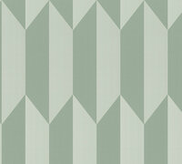 AS Creation Cosmo Living 79086-4 / 790864 Groen