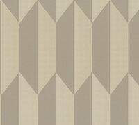 AS Creation Cosmo Living 79086-5 / 790865 Zilver