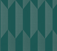 AS Creation Cosmo Living 79086-7 / 790867 Blauw