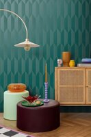 AS Creation Cosmo Living 79086-7 / 790867 Blauw