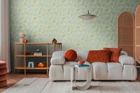 AS Creation Cosmo Living 79108-4 / 791084 Wit