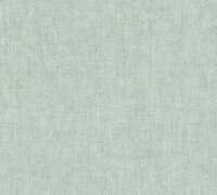 AS Creation Cosmo Living 79109-1 / 791091 Groen