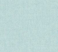 AS Creation Cosmo Living 79109-2 / 791092 Blauw