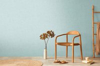 AS Creation Cosmo Living 79109-2 / 791092 Blauw