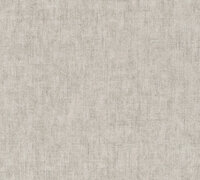 AS Creation Cosmo Living 79109-3 / 791093 Grijs