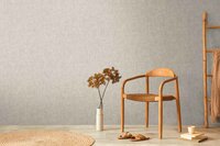 AS Creation Cosmo Living 79109-3 / 791093 Grijs