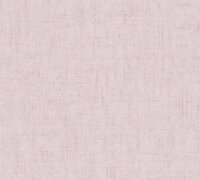 AS Creation Cosmo Living 79109-4 / 791094 Roze