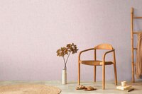 AS Creation Cosmo Living 79109-4 / 791094 Roze