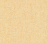 AS Creation Cosmo Living 79109-5 / 791095 Geel