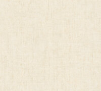 AS Creation Cosmo Living 79109-6 / 791096 Beige