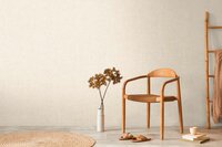 AS Creation Cosmo Living 79109-6 / 791096 Beige