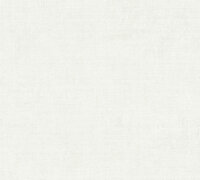 AS Creation Cosmo Living 79109-7 / 791097 Wit