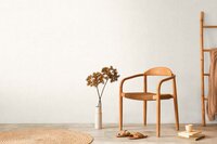 AS Creation Cosmo Living 79109-7 / 791097 Wit