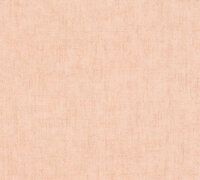 AS Creation Cosmo Living 79109-8 / 791098 Roze