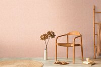 AS Creation Cosmo Living 79109-8 / 791098 Roze