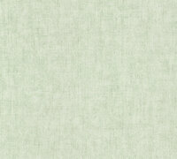 AS Creation Cosmo Living 79109-9 / 791099 Groen