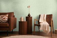 AS Creation Cosmo Living 79109-9 / 791099 Groen