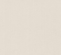 AS Creation Hygge 3 30486-1 / 304861 Cr&egrave;me