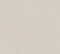 AS Creation Hygge 3 30486-2 / 304862 Beige