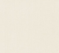 AS Creation Hygge 3 30486-3 / 304863 Cr&egrave;me