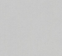 AS Creation Hygge 3 30486-6 / 304866 Blauw