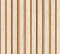 AS Creation Hygge 3 78665-2 / 786652 Beige