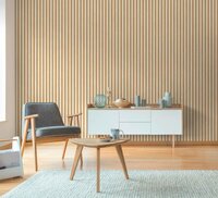 AS Creation Hygge 3 78665-2 / 786652 Beige