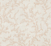 AS Creation Hygge 3 79090-1 / 790901 Cr&egrave;me