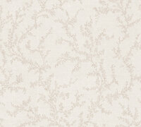 AS Creation Hygge 3 79090-2 / 790902 Cr&egrave;me