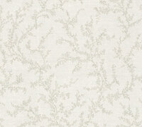 AS Creation Hygge 3 79090-3 / 790903 Cr&egrave;me