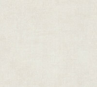 AS Creation Hygge 3 79091-1 / 790911 Cr&egrave;me