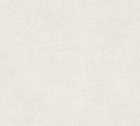 AS Creation Hygge 3 79091-2 / 790912 Cr&egrave;me