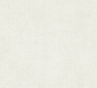 AS Creation Hygge 3 79091-3 / 790913 Cr&egrave;me