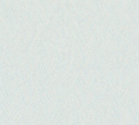 AS Creation Hygge 3 79092-3 / 790923 Blauw