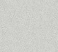 AS Creation Hygge 3 79092-4 / 790924 Blauw