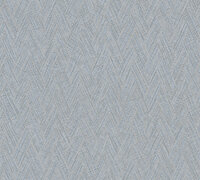 AS Creation Hygge 3 79092-5 / 790925 Blauw