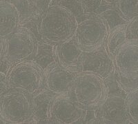 AS Creation Hygge 3 79093-1 / 790931 Grijs