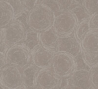 AS Creation Hygge 3 79093-2 / 790932 Bruin