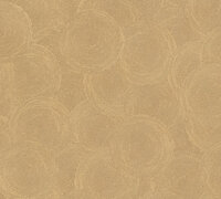 AS Creation Hygge 3 79093-3 / 790933 Bruin