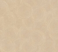 AS Creation Hygge 3 79093-4 / 790934 Beige