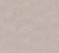 AS Creation Hygge 3 79093-5 / 790935 Beige