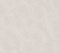 AS Creation Hygge 3 79093-6 / 790936 Cr&egrave;me