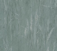 AS Creation Hygge 3 79094-1 / 790941 Groen